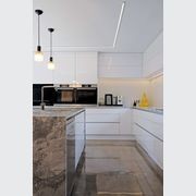 Acrygloss® - The Ultimate High Gloss Finish gallery detail image