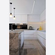 Acrygloss® - The Ultimate High Gloss Finish gallery detail image