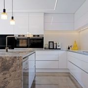Acrygloss® - The Ultimate High Gloss Finish gallery detail image