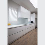 Acrygloss® - The Ultimate High Gloss Finish gallery detail image