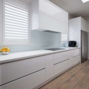 Acrygloss® - The Ultimate High Gloss Finish gallery detail image