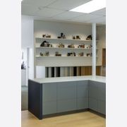 Acrymatte® - Kitchen Cabinet Doors gallery detail image