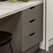 Acrymatte® - Kitchen Cabinet Doors gallery detail image