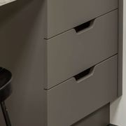 Acrymatte® - Kitchen Cabinet Doors gallery detail image