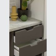 Acrymatte® - Kitchen Cabinet Doors gallery detail image