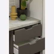 Acrymatte® - Kitchen Cabinet Doors gallery detail image