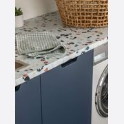 Acrymatte® - Kitchen Cabinet Doors gallery detail image