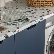 Acrymatte® - Kitchen Cabinet Doors gallery detail image