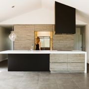 Timbalook® Kitchen Cabinet Doors gallery detail image