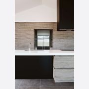 Timbalook® Kitchen Cabinet Doors gallery detail image