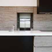 Timbalook® Kitchen Cabinet Doors gallery detail image