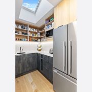 Lookcrete® Melamine Panels gallery detail image