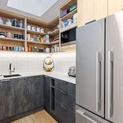Lookcrete® Melamine Panels gallery detail image