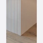 Opticoat™ - Durable Coated Cabinet Doors gallery detail image
