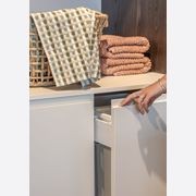 Opticoat™ - Durable Coated Cabinet Doors gallery detail image