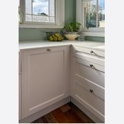 Opticoat™ - Durable Coated Cabinet Doors gallery detail image