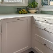 Opticoat™ - Durable Coated Cabinet Doors gallery detail image