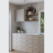 Opticoat™ - Durable Coated Cabinet Doors gallery detail image