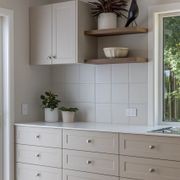 Opticoat™ - Durable Coated Cabinet Doors gallery detail image