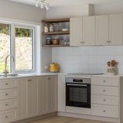 Opticoat™ - Durable Coated Cabinet Doors gallery detail image