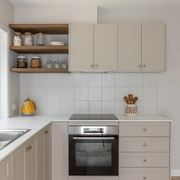 Opticoat™ - Durable Coated Cabinet Doors gallery detail image