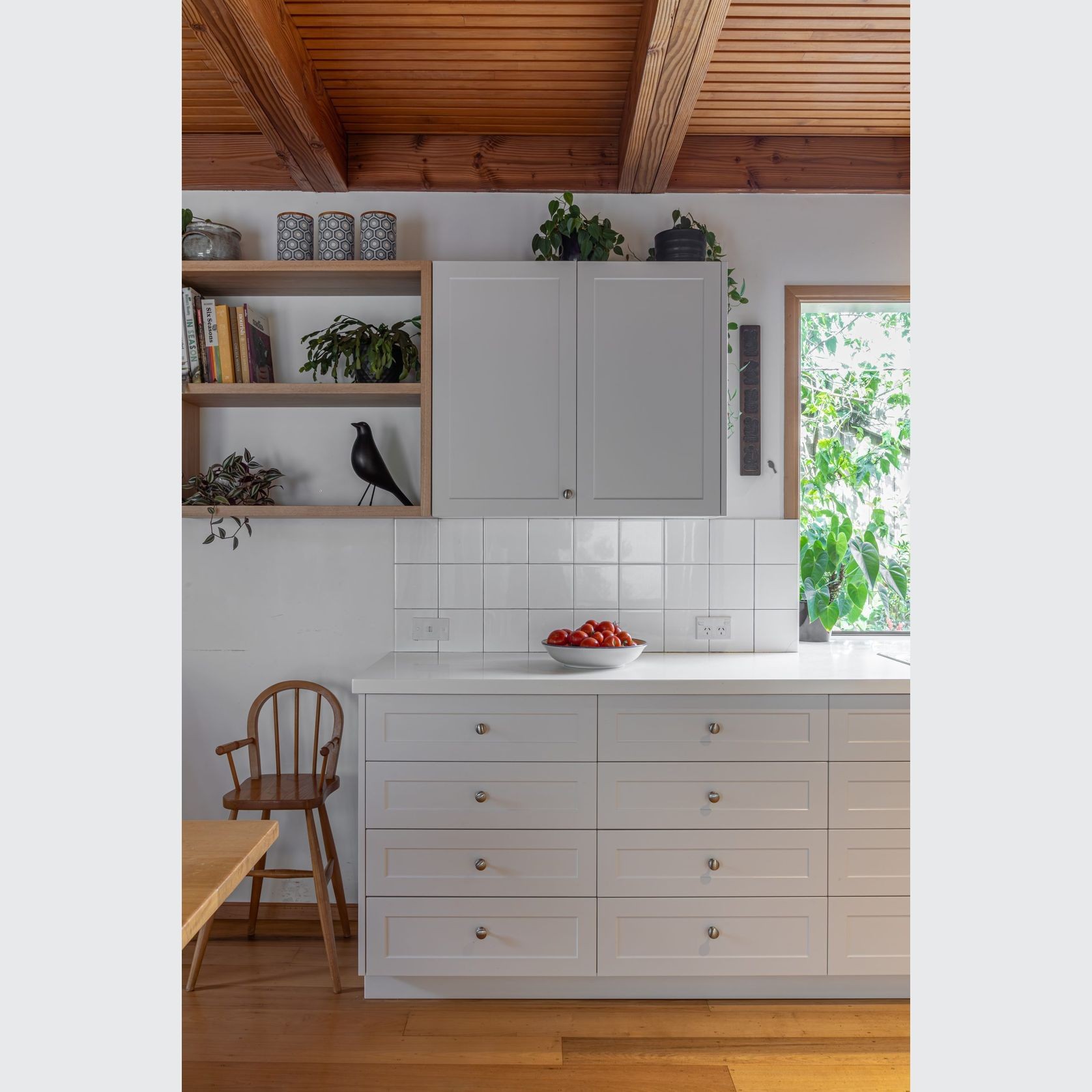 Opticoat™ - Durable Coated Cabinet Doors gallery detail image
