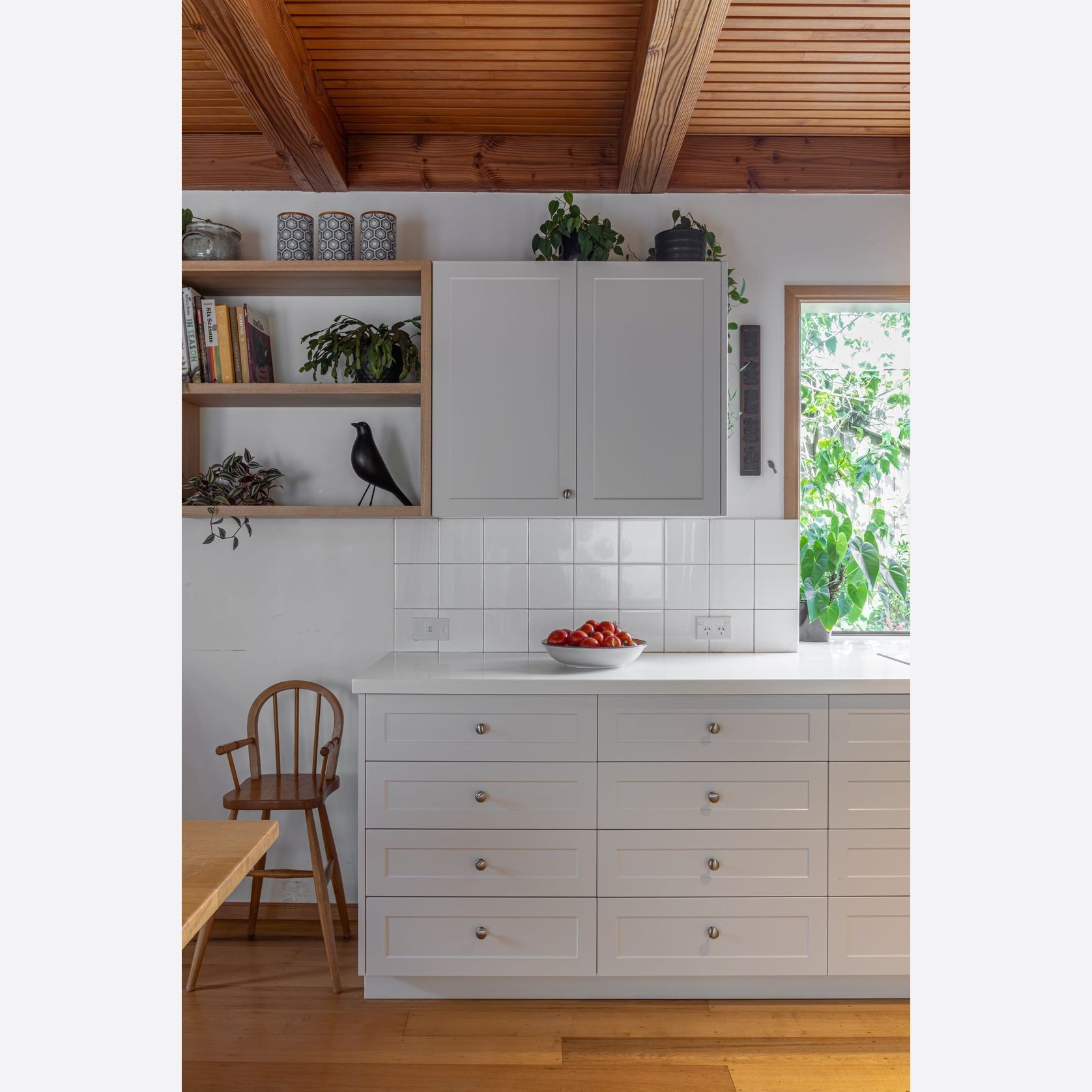 Opticoat™ - Durable Coated Cabinet Doors gallery detail image