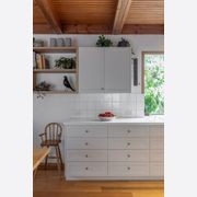 Opticoat™ - Durable Coated Cabinet Doors gallery detail image