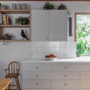 Opticoat™ - Durable Coated Cabinet Doors gallery detail image