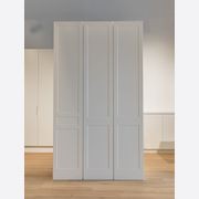 Opticoat™ - Durable Coated Cabinet Doors gallery detail image