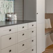 Opticoat™ - Durable Coated Cabinet Doors gallery detail image