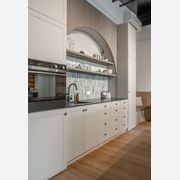 Opticoat™ - Durable Coated Cabinet Doors gallery detail image