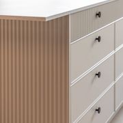 Opticoat™ - Durable Coated Cabinet Doors gallery detail image