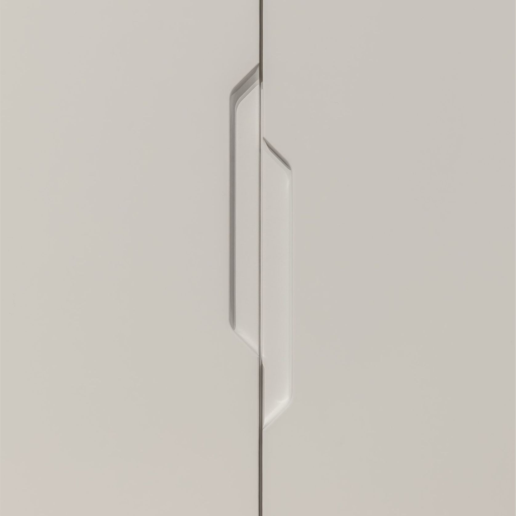 Opticoat™ - Durable Coated Cabinet Doors gallery detail image