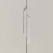 Opticoat™ - Durable Coated Cabinet Doors gallery detail image