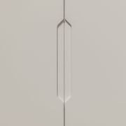 Opticoat™ - Durable Coated Cabinet Doors gallery detail image