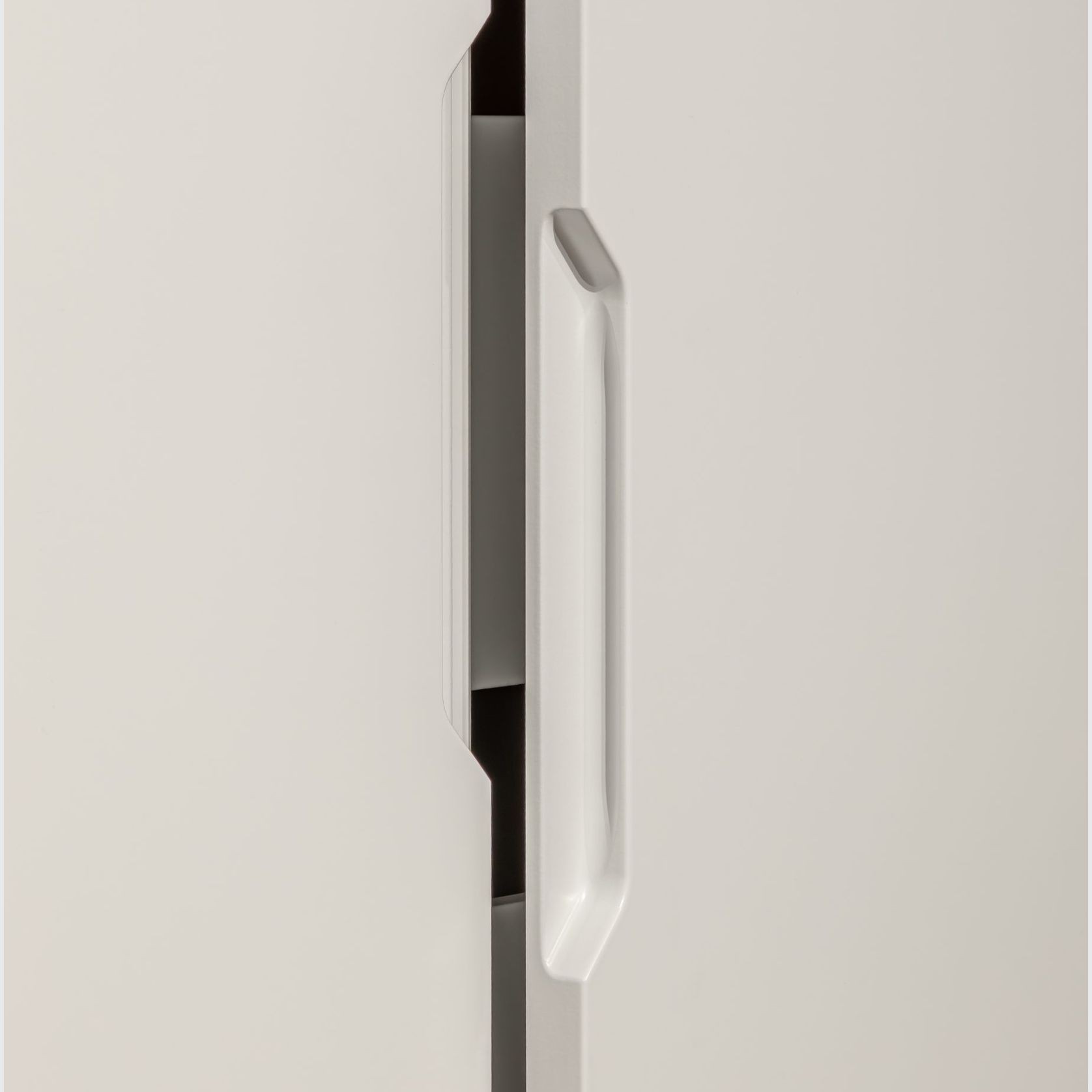 Opticoat™ - Durable Coated Cabinet Doors gallery detail image