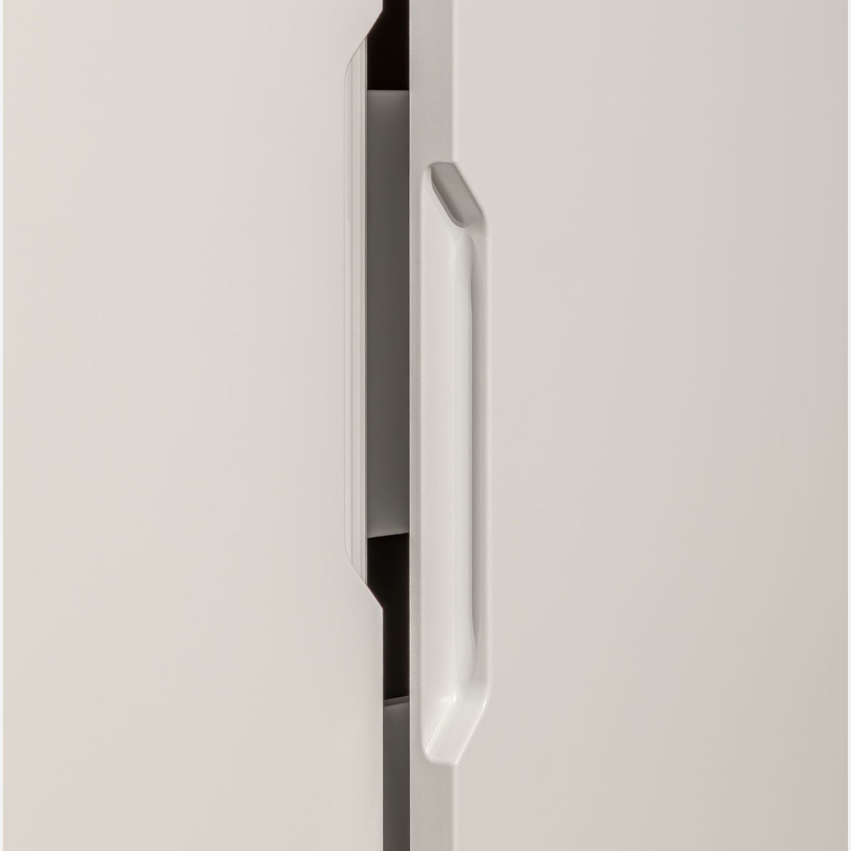Opticoat™ - Durable Coated Cabinet Doors gallery detail image