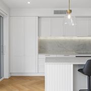 Optidoor® - Paintable Cabinet Doors gallery detail image