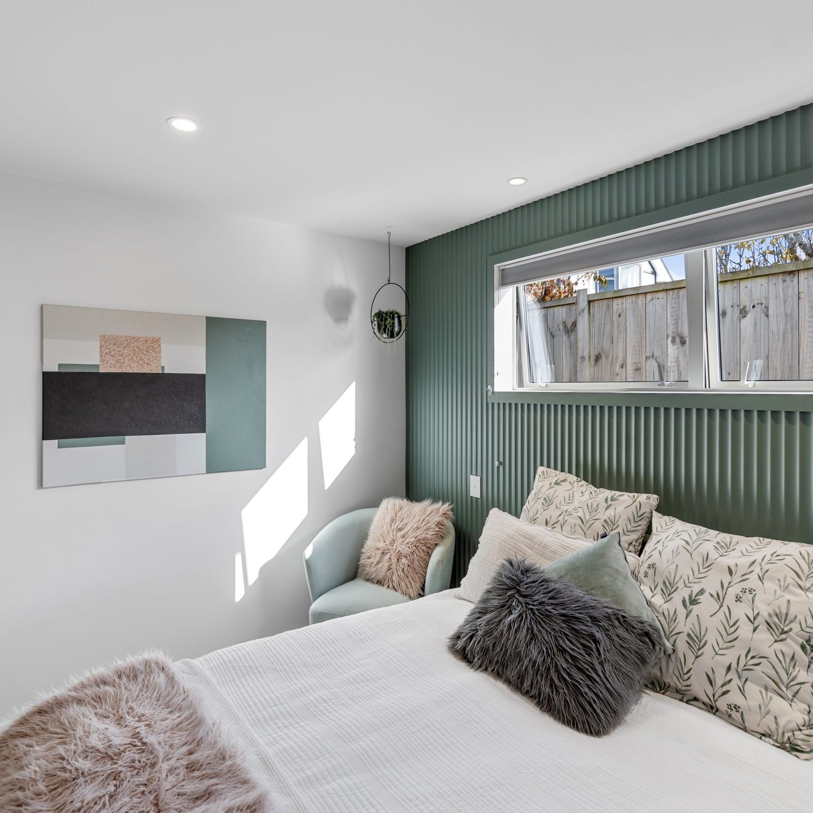 Optidoor® - Paintable Cabinet Doors gallery detail image