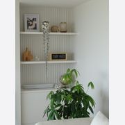 Optidoor® - Paintable Cabinet Doors gallery detail image