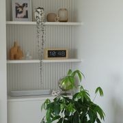 Optidoor® - Paintable Cabinet Doors gallery detail image