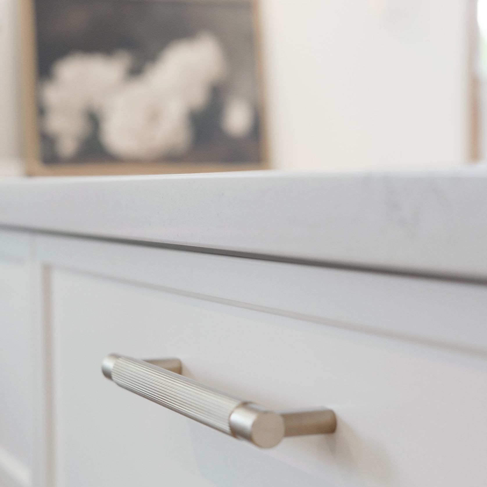 Optidoor® - Paintable Cabinet Doors gallery detail image