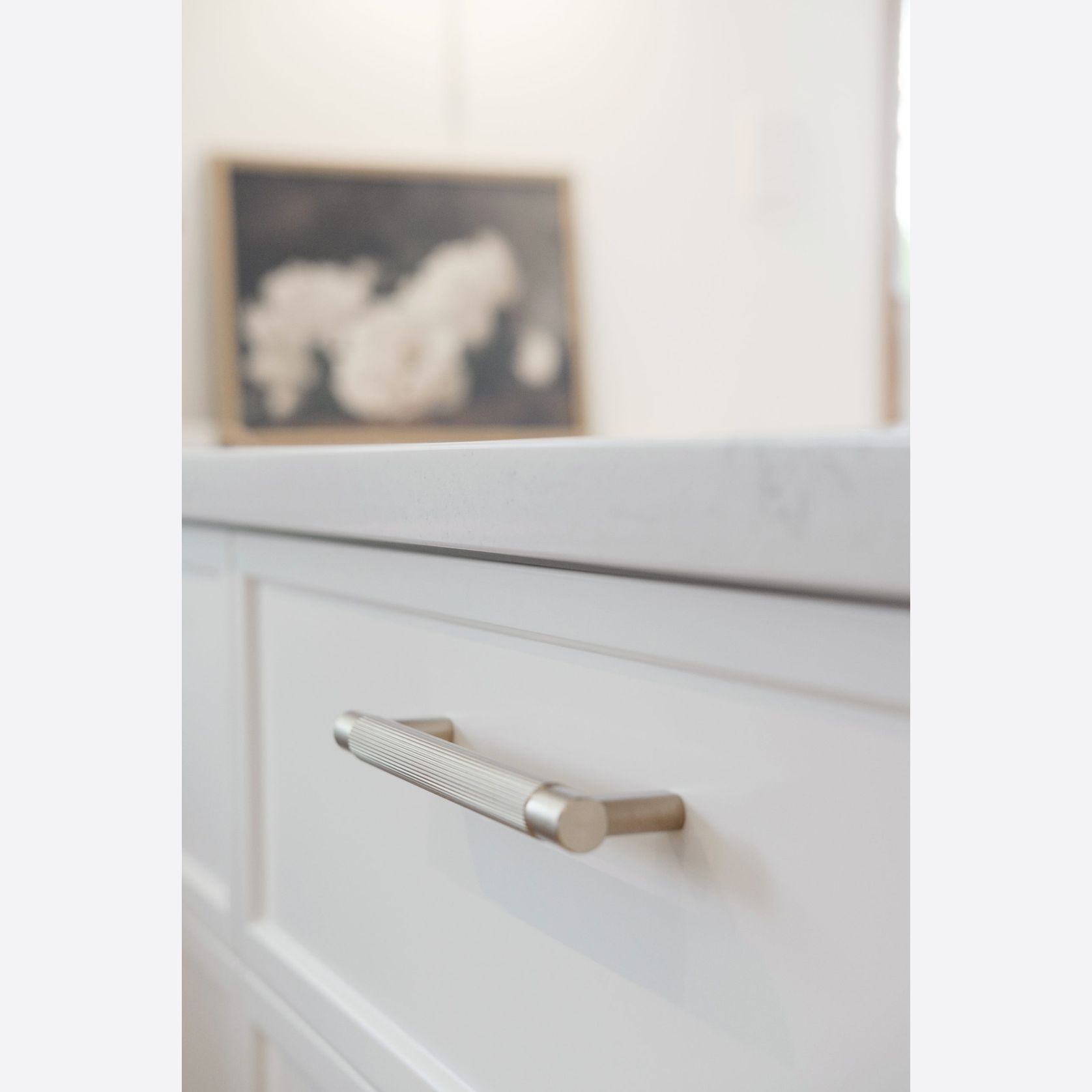 Optidoor® - Paintable Cabinet Doors gallery detail image