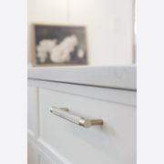 Optidoor® - Paintable Cabinet Doors gallery detail image