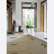 Optidoor® - Paintable Cabinet Doors gallery detail image