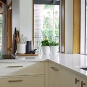 Optidoor® - Paintable Cabinet Doors gallery detail image