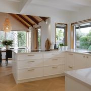 Optidoor® - Paintable Cabinet Doors gallery detail image