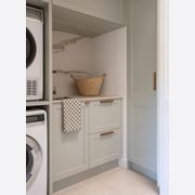 Optidoor® - Paintable Cabinet Doors gallery detail image