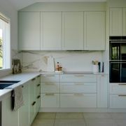 Optidoor® - Paintable Cabinet Doors gallery detail image